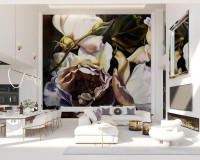 Nieuw constructie - Villa - Benahavís - Real de la Quinta