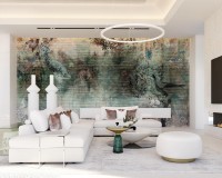 Nieuw constructie - Villa - Benahavís - Real de la Quinta