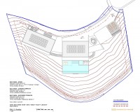 Nieuw constructie - Villa - Benahavís - Urb. Monte Mayor