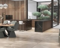 Nieuw constructie - Villa - Benahavís - Urbaniz. Madroñal