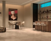 Nieuw constructie - Villa - Benahavís - Urbaniz. Madroñal