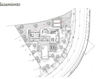 Nieuw constructie - Villa - Benissa - Cala Advocat