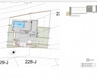 Nieuw constructie - Villa - Benitachell - Cumbre del sol