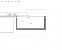 Nieuw constructie - Villa - Benitachell - Cumbre del sol