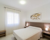 Nieuw constructie - Villa - Calpe - Gran sol