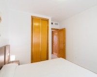 Nieuw constructie - Villa - Calpe - Gran sol