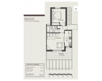 Nieuw constructie - Villa - Calpe - Gran sol