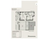 Nieuw constructie - Villa - Calpe - Gran sol