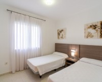 Nieuw constructie - Villa - Calpe - Gran sol