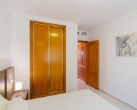 Nieuw constructie - Villa - Calpe - Gran sol