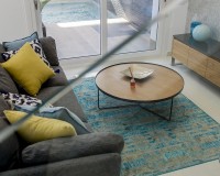 Nieuw constructie - Villa - Cartagena - Playa honda