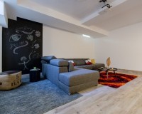 Nieuw constructie - Villa - Cartagena - Playa honda