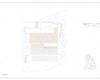 Nieuw constructie - Villa - Casares - Pedregales