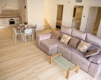 Nieuw constructie - Villa - Ciudad Quesada - Golf La Marquesa (Ciudad Quesada)