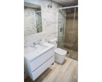 Nieuw constructie - Villa - Ciudad Quesada - Golf La Marquesa (Ciudad Quesada)