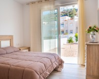 Nieuw constructie - Villa - Ciudad Quesada - Golf La Marquesa (Ciudad Quesada)