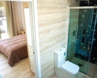 Nieuw constructie - Villa - Ciudad Quesada - Golf La Marquesa (Ciudad Quesada)