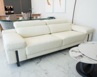 Nieuw constructie - Villa - Ciudad Quesada - Lo Marabú