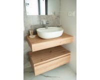 Nieuw constructie - Villa - Ciudad Quesada - Lo Marabú