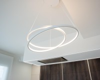 Nieuw constructie - Villa - Ciudad Quesada - Lo Marabú