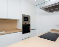 Nieuw constructie - Villa - Daya Nueva - CENTRO