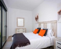 Nieuw constructie - Villa - Daya Nueva - CENTRO