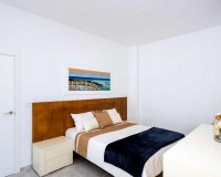 Nieuw constructie - Villa - Daya Nueva - CENTRO