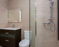 Nieuw constructie - Villa - Daya Nueva - CENTRO