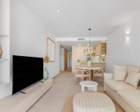 Nieuw constructie - Villa - Dolores - Sector 3