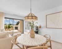 Nieuw constructie - Villa - Dolores - Sector 3