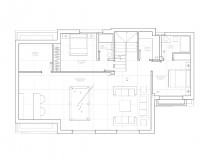 Nieuw constructie - Villa - Estepona - Atalaya del Golf