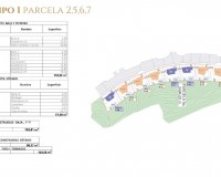 Nieuw constructie - Villa - Estepona - Azata Golf