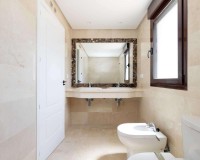 Nieuw constructie - Villa - Estepona - Azata Golf