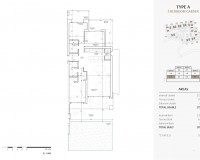 Nieuw constructie - Villa - Estepona - Reinoso