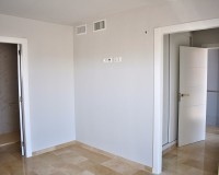 Nieuw constructie - Villa - Finestrat - Balcón de finestrat