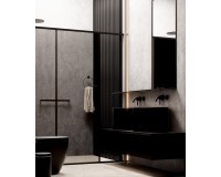 Nieuw constructie - Villa - Finestrat - Balcón de finestrat