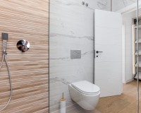 Nieuw constructie - Villa - Finestrat - Balcón de finestrat