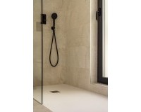 Nieuw constructie - Villa - Finestrat - Campana garden