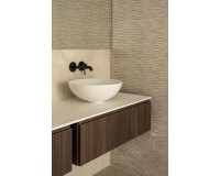Nieuw constructie - Villa - Finestrat - Campana garden