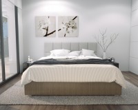 Nieuw constructie - Villa - Finestrat - Sea Hills