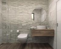 Nieuw constructie - Villa - Finestrat - Sea Hills