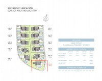 Nieuw constructie - Villa - Finestrat - Sierra Cortina