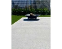 Nieuw constructie - Villa - Finestrat - Sierra Cortina
