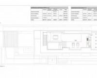 Nieuw constructie - Villa - Fuengirola - Las Lomas del Higueron