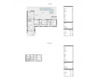 Nieuw constructie - Villa - Jávea Xàbia - Valle del Sol