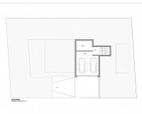 Nieuw constructie - Villa - La Manga Club - Las Orquídeas