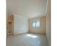 Nieuw constructie - Villa - La Manga