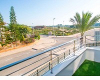 Nieuw constructie - Villa - La Marina - La Marina / El Pinet