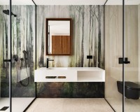 Nieuw constructie - Villa - La Nucia - Coblanca