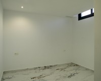Nieuw constructie - Villa - La Nucia - Urb. Don Mar